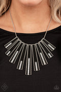 Fiercely 5th Avenue Black
